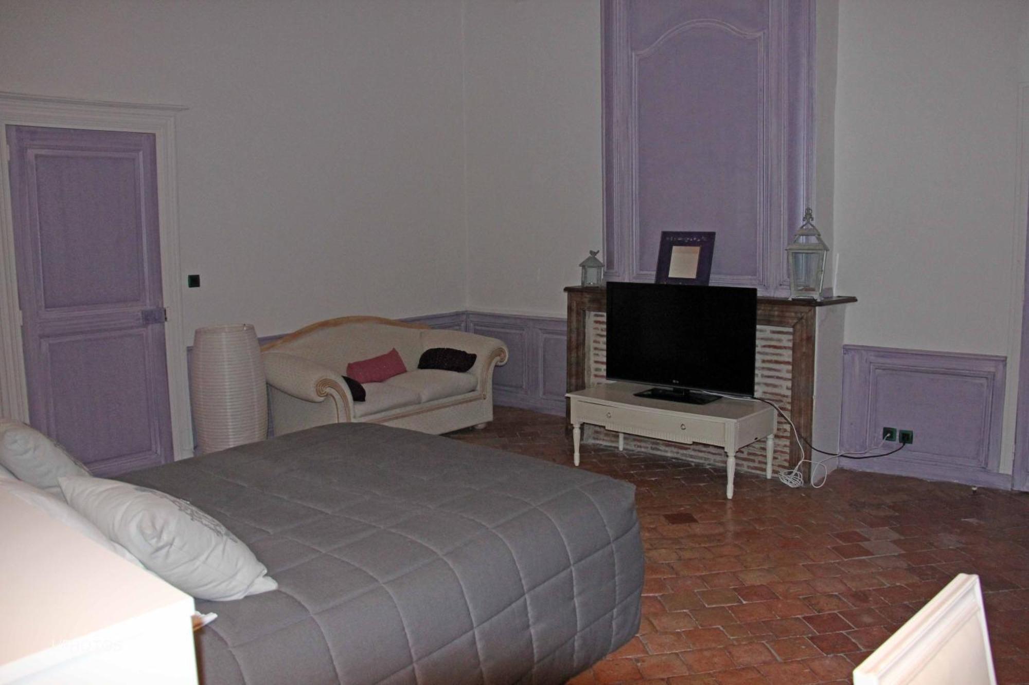 Logis Hotel Le Relais Louis XI Meung-sur-Loire Zewnętrze zdjęcie
