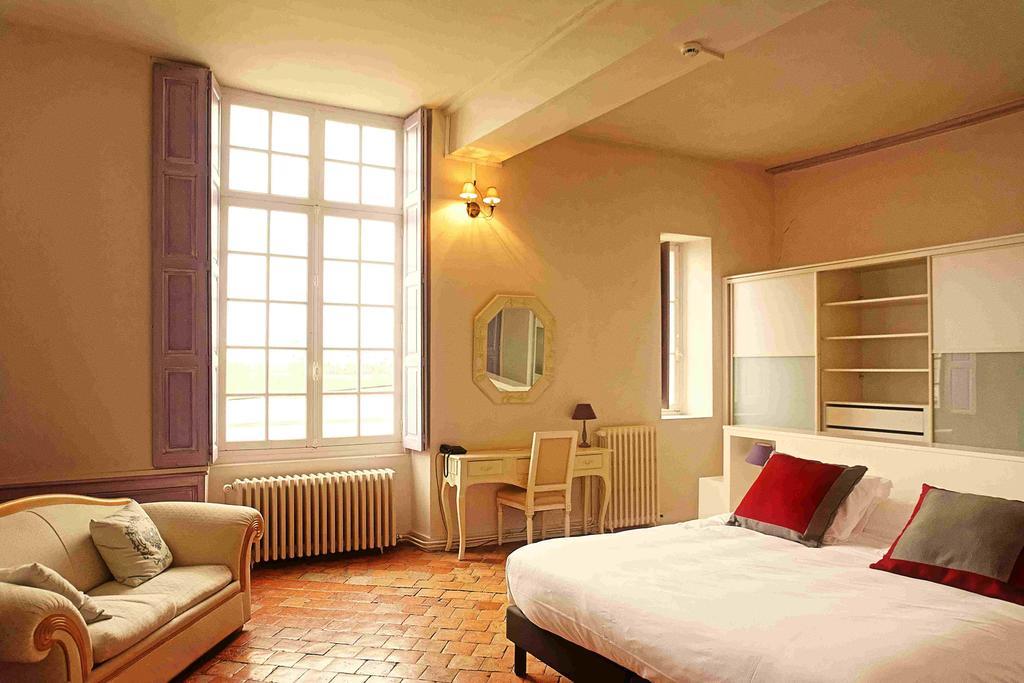 Logis Hotel Le Relais Louis XI Meung-sur-Loire Zewnętrze zdjęcie