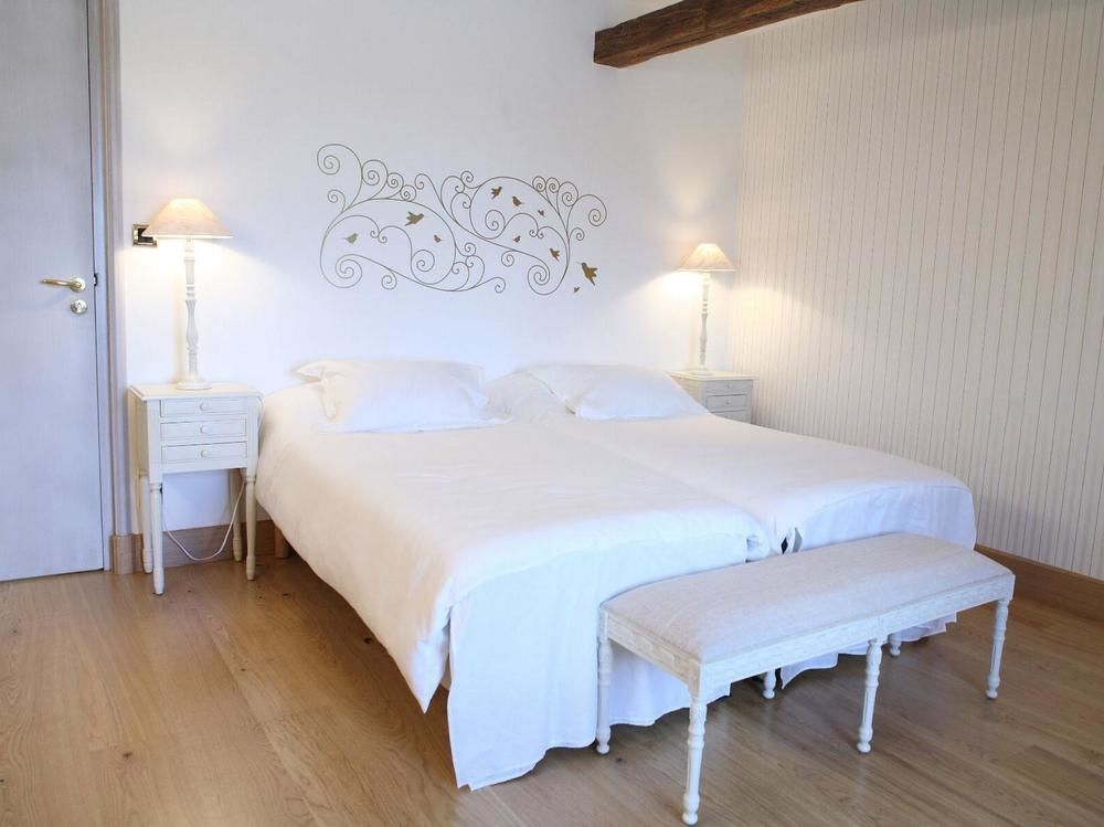 Logis Hotel Le Relais Louis XI Meung-sur-Loire Zewnętrze zdjęcie