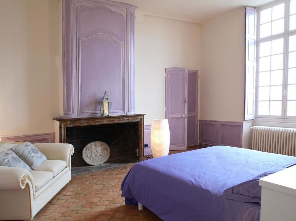 Logis Hotel Le Relais Louis XI Meung-sur-Loire Zewnętrze zdjęcie