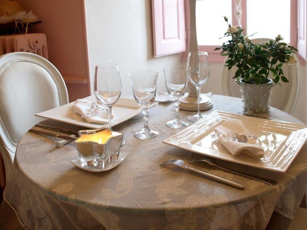 Logis Hotel Le Relais Louis XI Meung-sur-Loire Zewnętrze zdjęcie