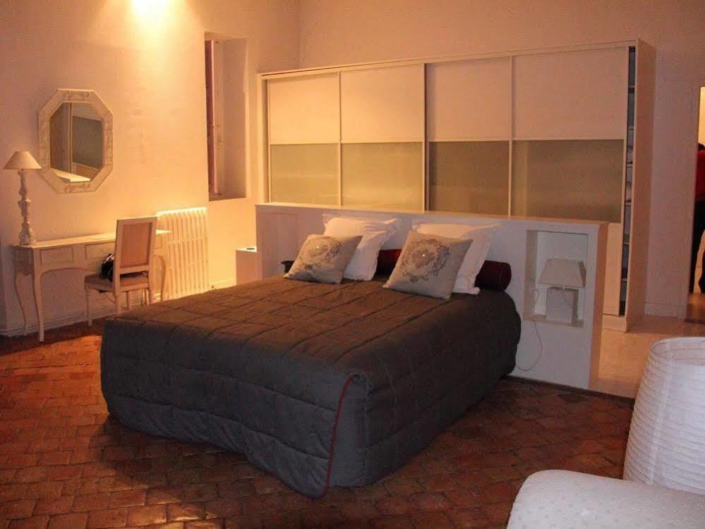 Logis Hotel Le Relais Louis XI Meung-sur-Loire Zewnętrze zdjęcie