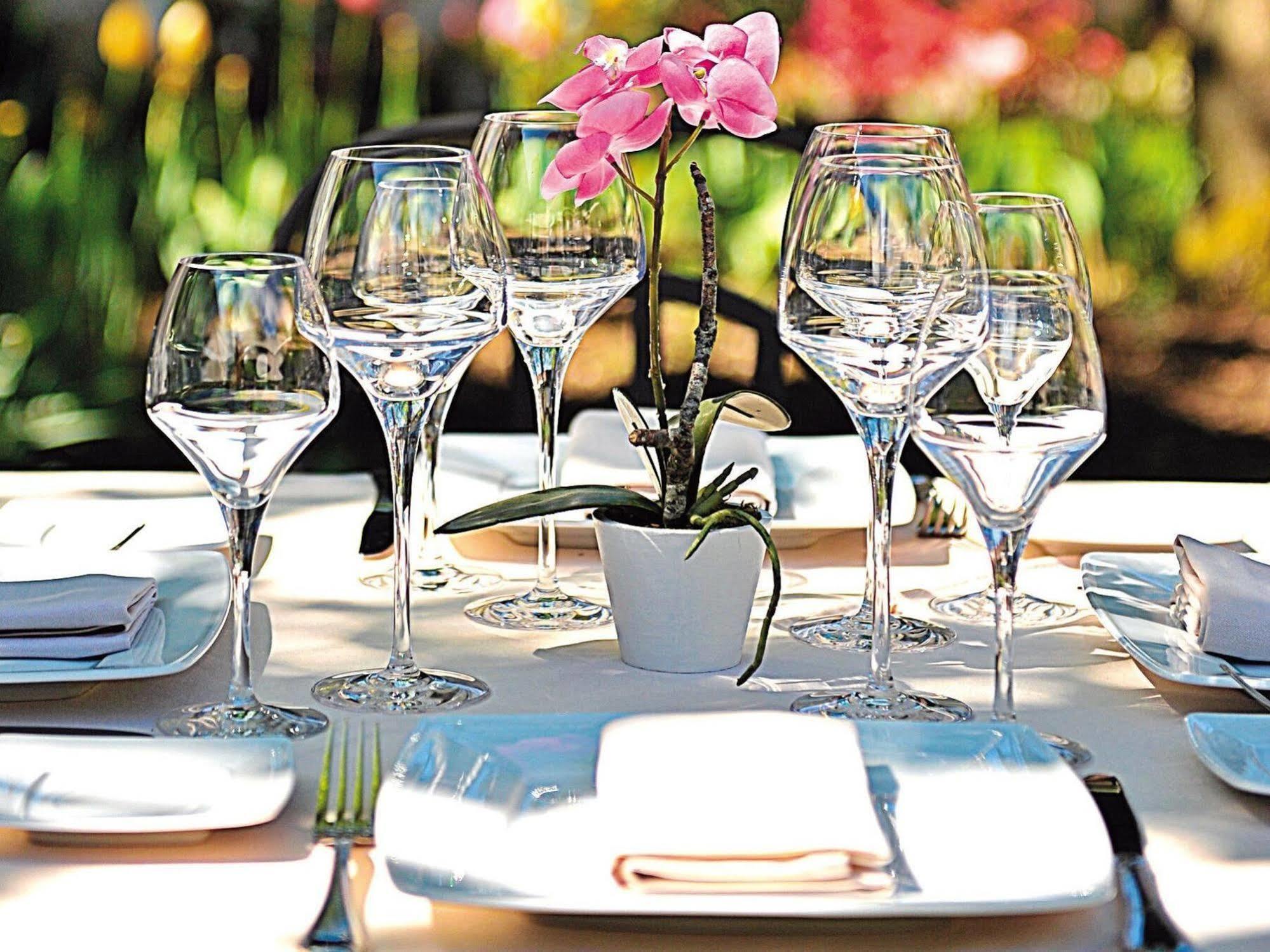 Logis Hotel Le Relais Louis XI Meung-sur-Loire Zewnętrze zdjęcie